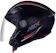 ASX Capacete City Air Solid 1