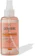 CATHARINE HILL Tônico Adstringente Self Care 1