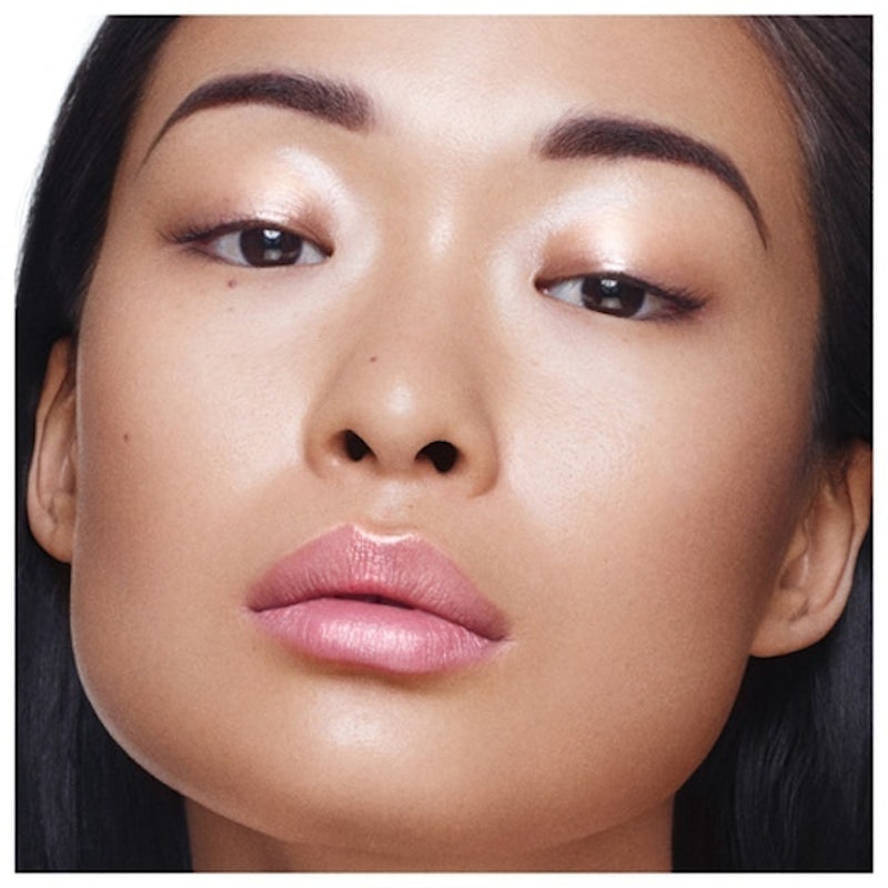 Gloss Shiseido Crystal Gel 3