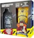 BARBA FORTE Combo Barba e Cabelo Don Forte + Beard Balm Danger 1
