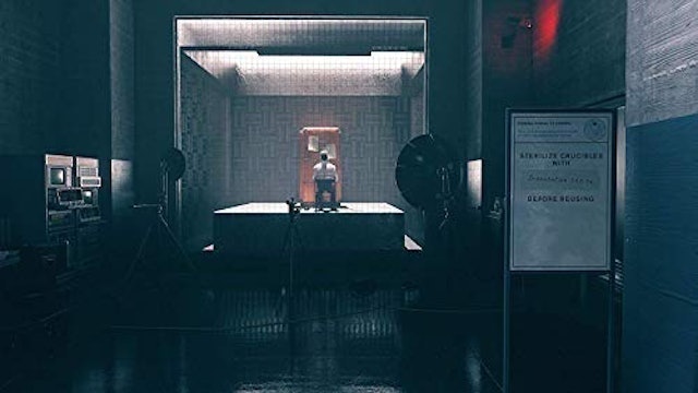 Control (2019) 2