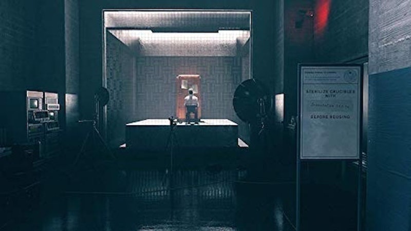 Control (2019) 2