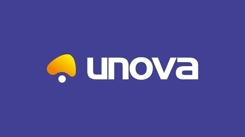 Curso de Excel Online Avançado da Unova Cursos 2