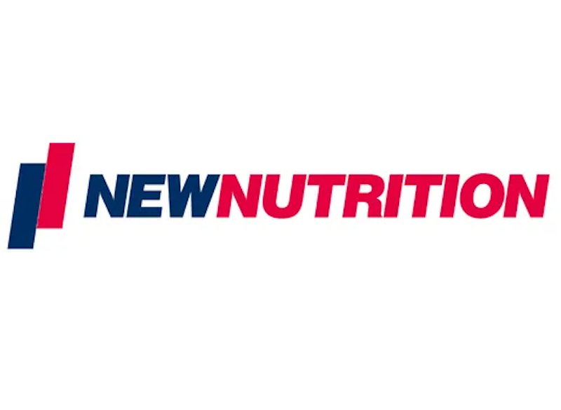 NewNutrition 1