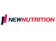 null NewNutrition 1