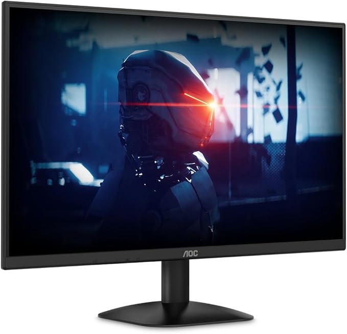 Monitor AOC Série B35 22" 5