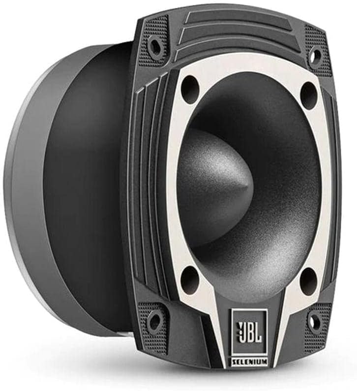 Super Tweeter JBL ST 302X 3