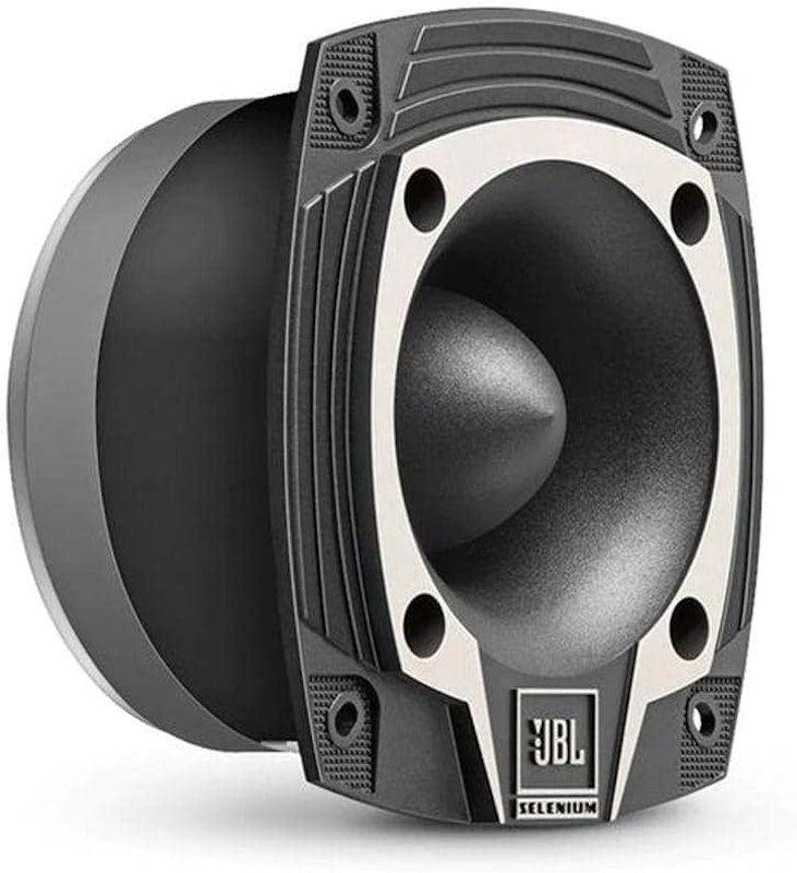 Super Tweeter JBL ST 302X 3