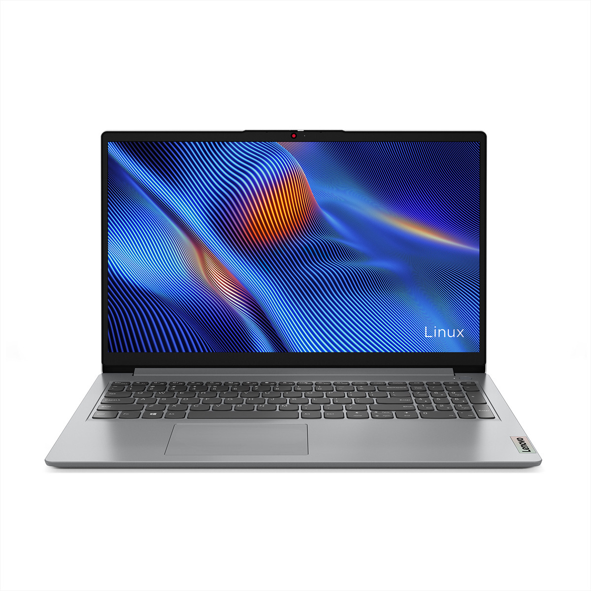 Lenovo IdeaPad 1 2
