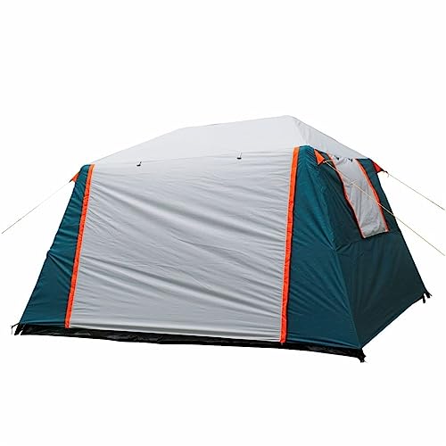 Barraca de Camping Flash 6 4