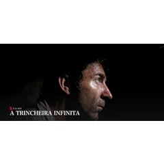 A Trincheira Infinita (2019)