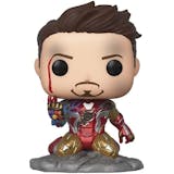 Top 12 Melhores Funko Pop (Harry Potter e mais) 1