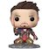 FUNKO Funko Pop Iron Man (I am Iron Man) - Avengers: Endgame 1