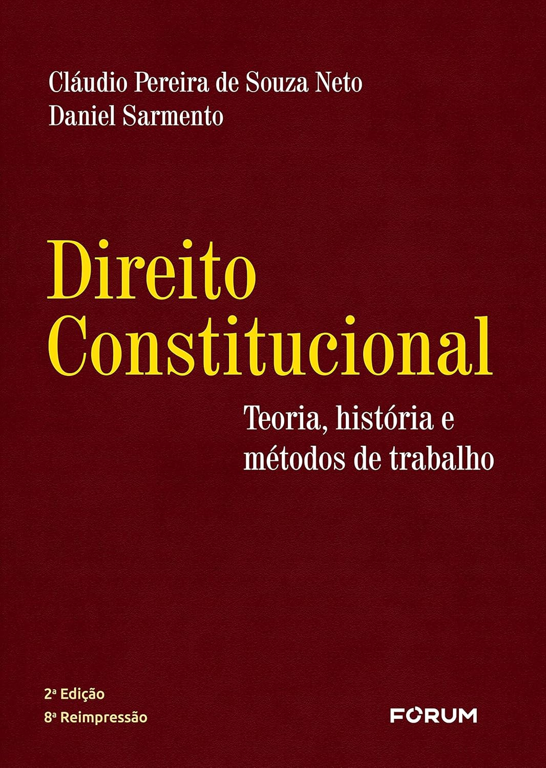 Top 10 Melhores Livros de Direito Constitucional em 2026 (Pedro Lenza, Alexandre de Moraes e mais) 1