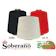 BARBANTE SOBERANO Barbante Eco Brasil 1