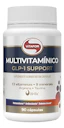 Multivitamínico GLP-1 Support