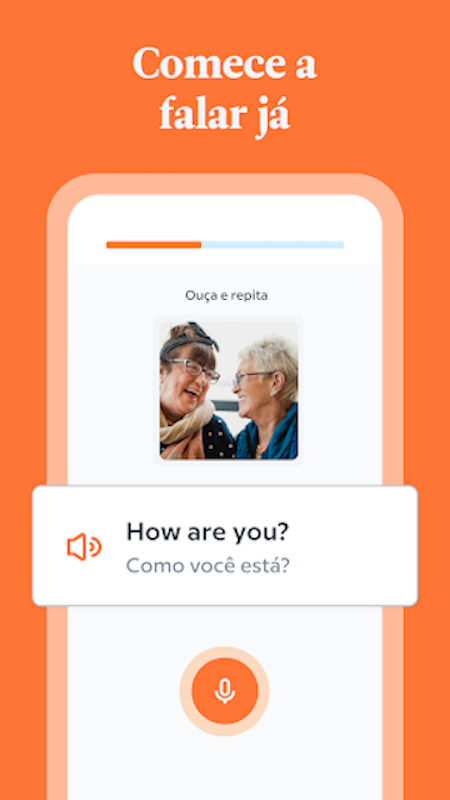 Babbel – Cursos de idiomas 3