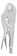 THOMPSON Alicate de Pressão 10" Thompson 478 1