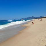Top 15 Melhores Praias do Rio de Janeiro em 2026 5