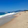 Praia da Reserva 1