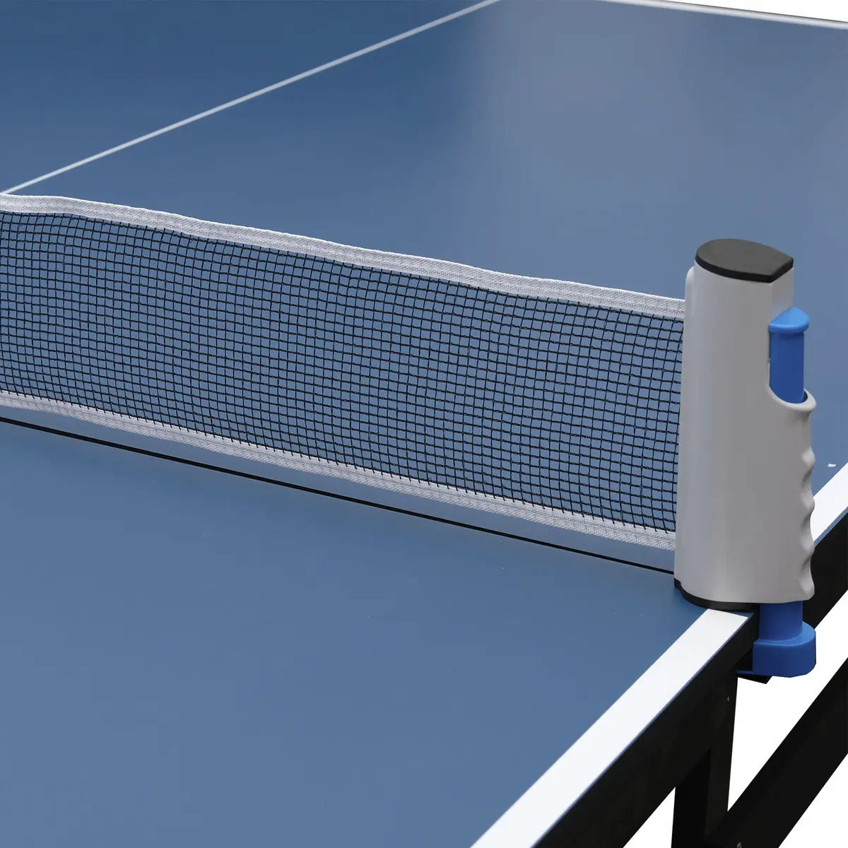 Mesa de Ping-Pong Conecta Sport 2