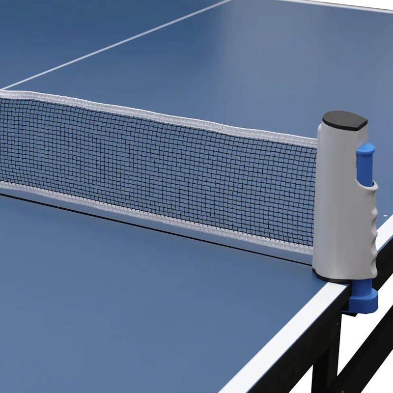 Mesa de Ping-Pong Conecta Sport 2