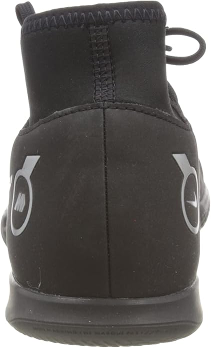 Chuteira Futsal Nike Superfly 8 Club 3