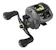 MARINE SPORTS Carretilha Ventura VT10 New 1