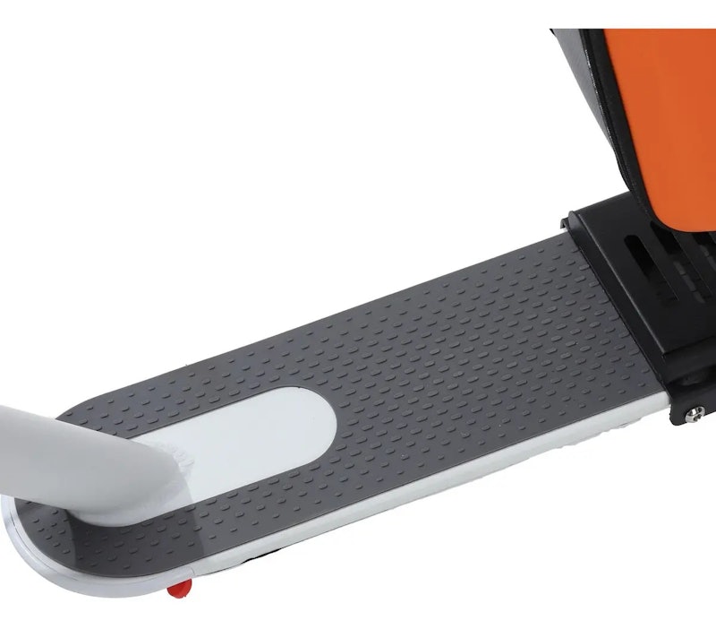 Patinete Elétrico Adultos c/ Banco Ydtech 4