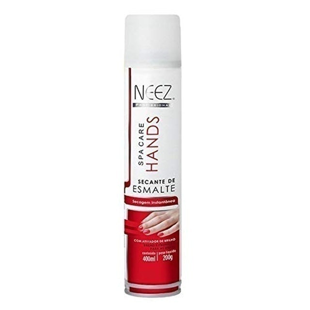 Secante de Esmalte Neez 1
