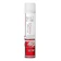 NEEZ Secante de Esmalte Neez 1