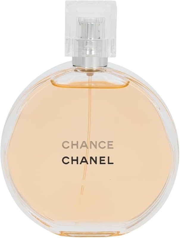 Chance Eau de Toilette Vaporizador 2