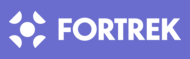 Top 10 Melhores Marcas de Fonte para PC em 2026 (Gamemax, Fortrek e mais) 2