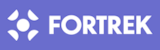 Top 10 Melhores Marcas de Fonte para PC em 2026 (Gamemax, Fortrek e mais) 2