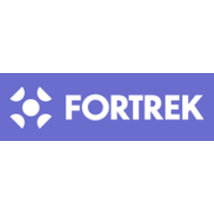 Fortrek