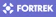 null Fortrek 1