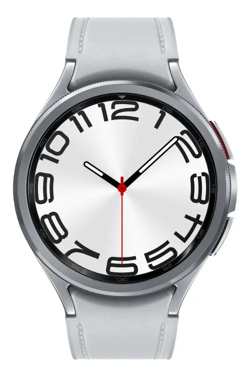 Samsung Galaxy Watch6 Classic LTE 47 mm 2