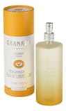 Top 10 Melhores Perfumes Cítricos Femininos 2