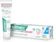 ELMEX Creme Dental para Sensibilidade Elmex Sensitive Professional + Gengiva 1
