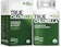 TRUE SOURCE True Chlorella 1