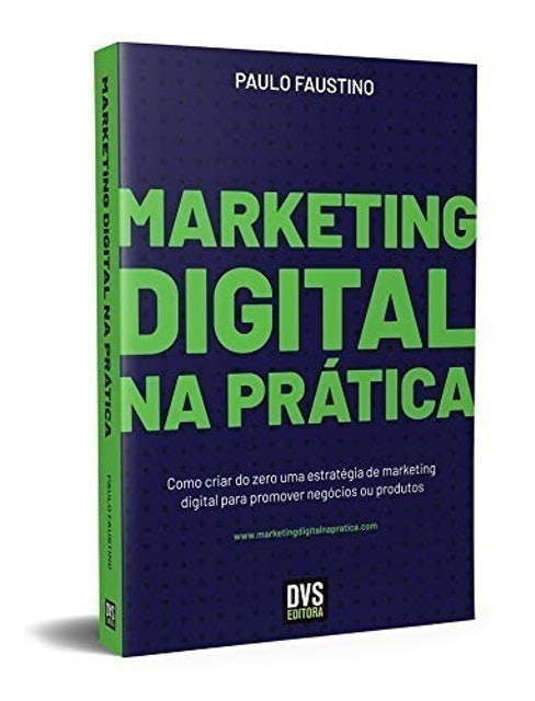 Marketing Digital na Prática 1