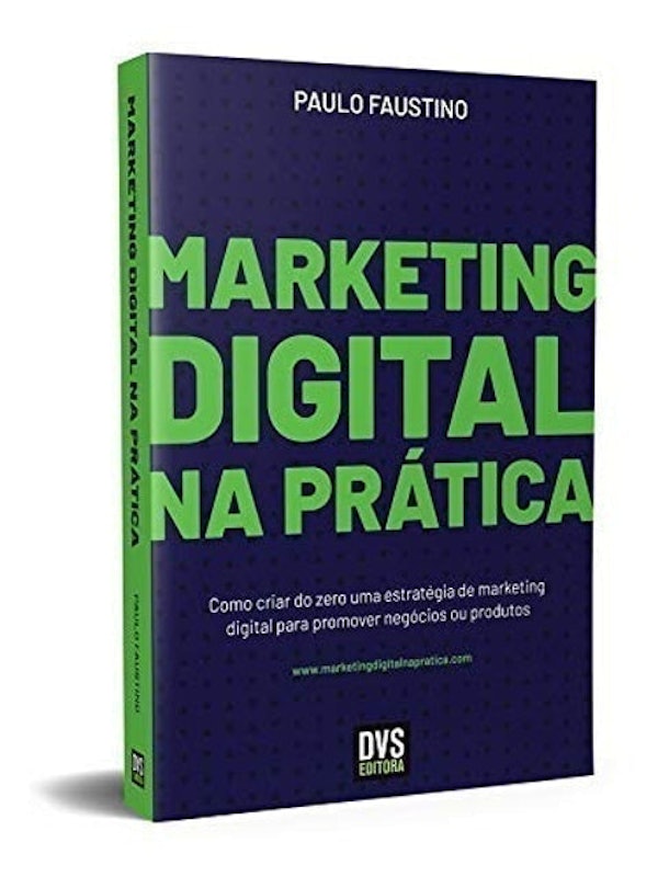 Marketing Digital na Prática 1