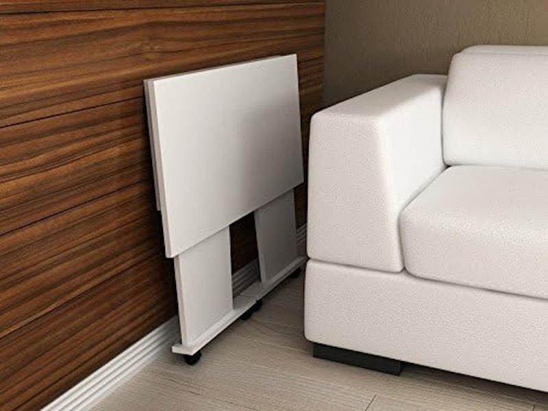 Mesa para Notebook Multiuso Dobrável Tecnomobili 3