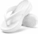 CORFLY Chinelo Ortopédico Feminino 1