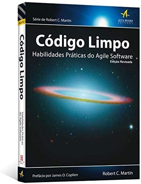Top 10 Melhores Livros de Programação  (Phyton, C, Java e mais) 1