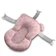 MULTIKIDS BABY Almofada de Banho Sosseguinho Multikids Baby 1