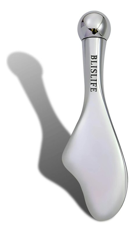 Mini Massageador Facial 1