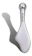 BLISLIFE Mini Massageador Facial 1