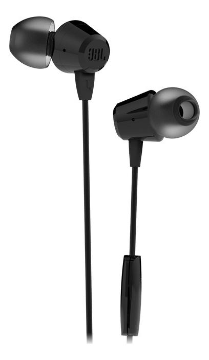 Top 10 Melhores Fones de Ouvido em 2026 (JBL, Philips e mais) 2