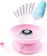 COTTON CANDY EXPRESS Máquina de Algodão Doce 1